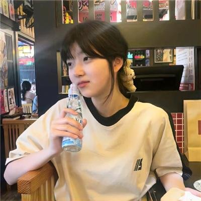 噩梦度假屋