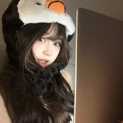 摧花手