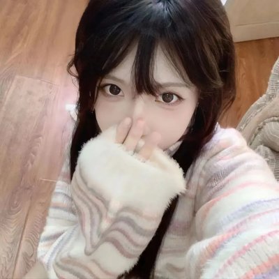 摩玉玄奇