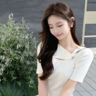 奇迹:追逐彩虹