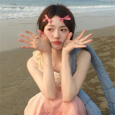 小魔星