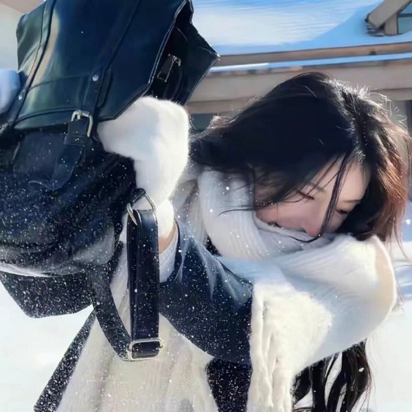 安娜的幻想冒险