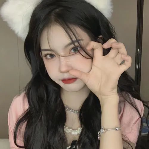 莎屎比亚
