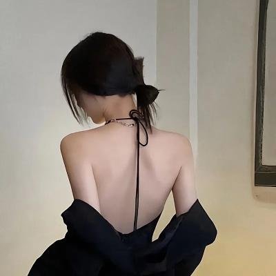 女仆琳恩