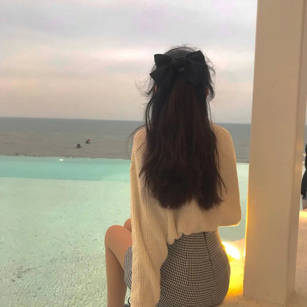 阴错阳差