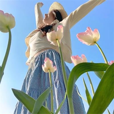 改道人生