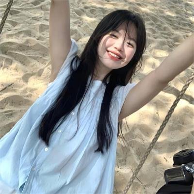 热播精选