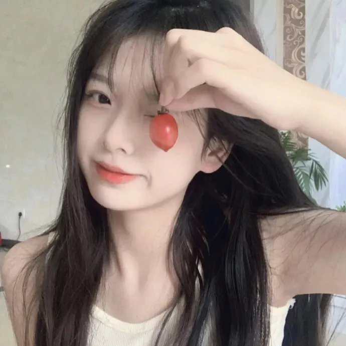 午夜之爱