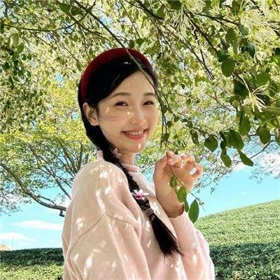 丈夫、太太与情人