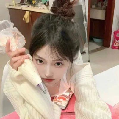 鳄鱼捕手
