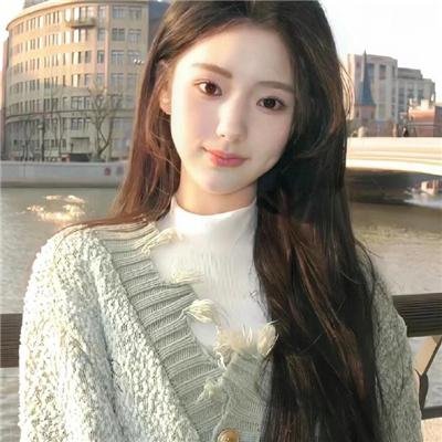 终极正义
