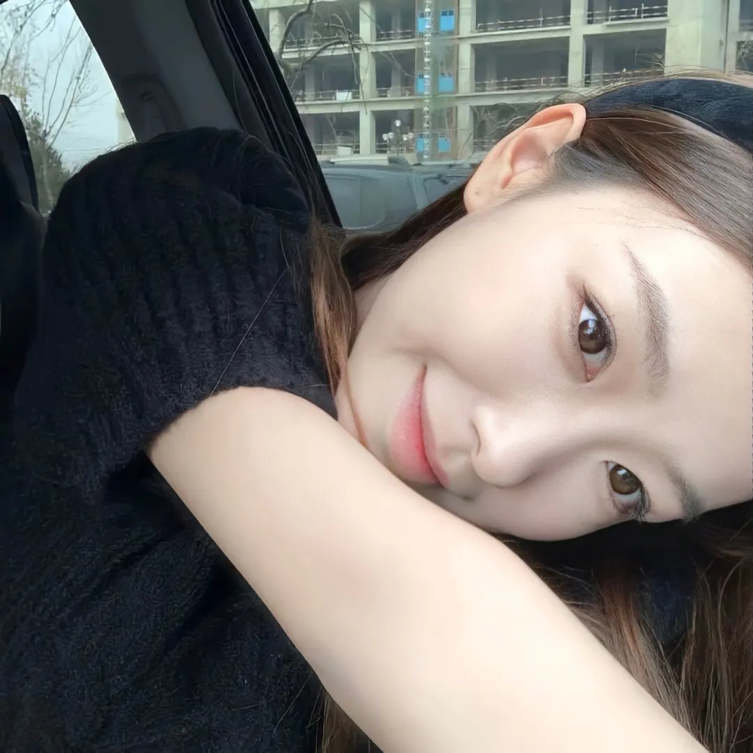莫拉莱斯夫人的骨架