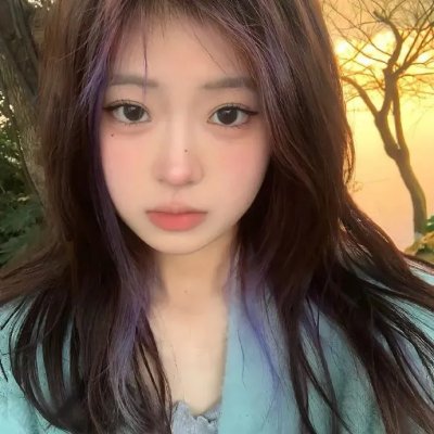 许愿人