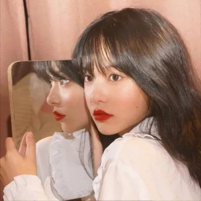 夜之亡灵